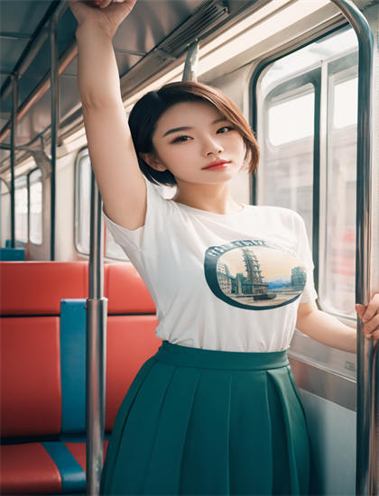 影视技术：《弗朗西斯科的地中海之旅》的技术应用 突破传统创造视觉奇迹 改变电影制作的传统模式