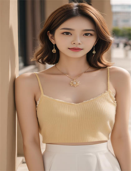 看创造营亚洲 第二季?前必读：观看指南帮你理解深刻的主题思想 拓展思维视野