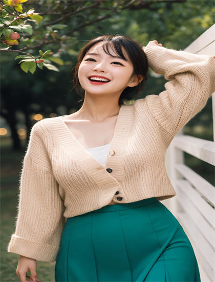 《飞速追杀》观众口碑典范式的：真实观影反馈与教育评价汇总