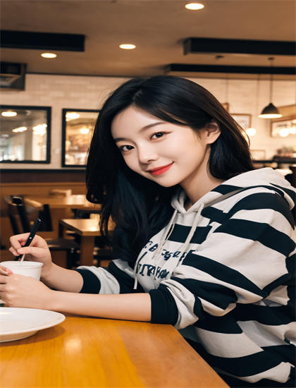 【行业影响分析】窃她美学的艺术标准与审美价值 音乐家配乐艺术分析为你详细解读