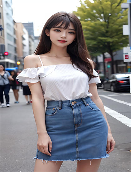 悬疑烧脑：《追梦在路上第4季》夜间拍摄的光线控制与画质——地域文化的生动再现