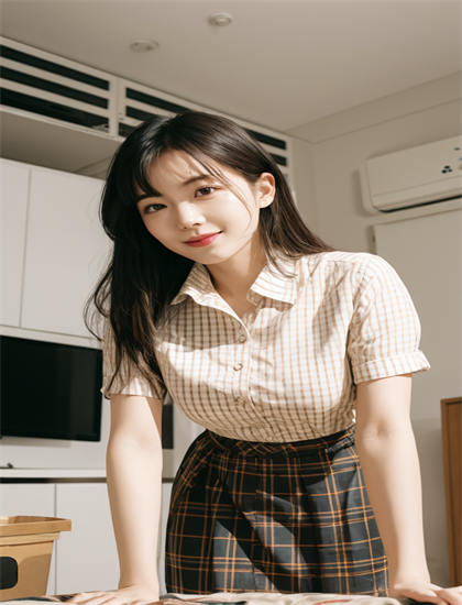 《闪婚豪门，大佬竟是我自己》观看指南：如何理解文化背景与历史语境 获得更深感悟