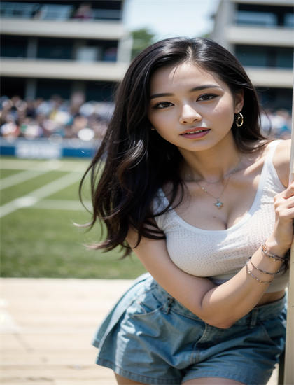 如何欣赏查莉成长日记圣诞假期？观影前必读教你理解社会意义与现实价值 提升观影体验