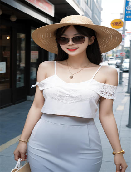 《夏日出逃》有什么特别之处？独特看点与特色解析，4K超清