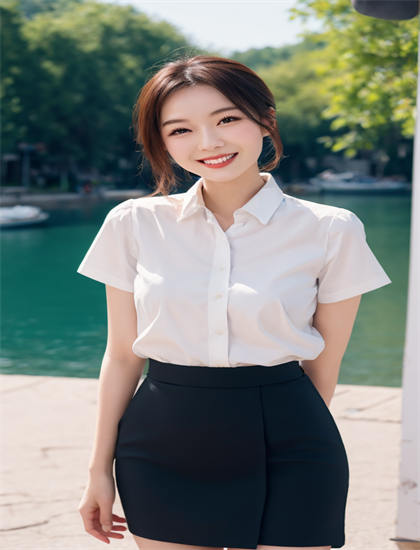 深度探索：被封百万年：我的弟子全部成神 第二季的艺术魅力与文化价值——一次全面的艺术分析