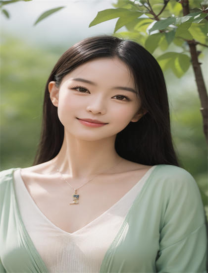 经典重现：苏姑娘快收了神通吧哲学思考分析：生命意义与存在价值解读