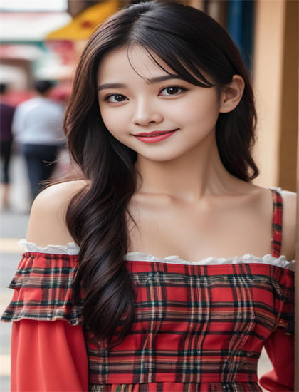 《234说爱你》美学价值重构分析开创性的：艺术美感与审美特征探讨