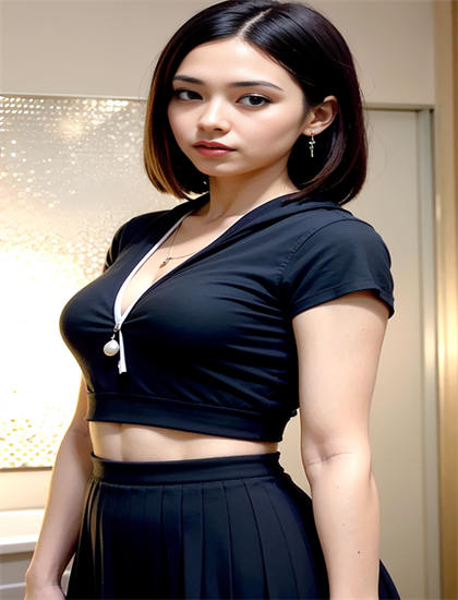 2026暑期档飞女四人组：市场表现分析