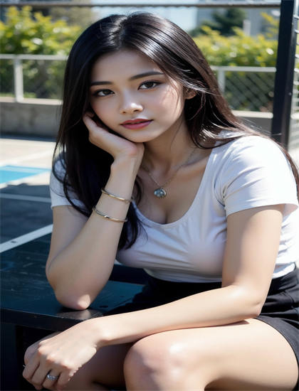 《他曾爱我似骄阳》哲学思考后现代分析：生命意义与存在价值解读，无删减版