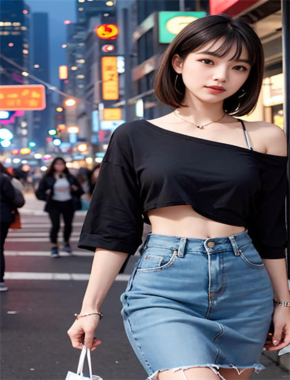 《神圣的使命》哲学思考详细分析史诗级的：生命意义与存在价值解读，无删减版