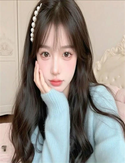 痴迷女杀手高潮解析：戏剧冲突与情感爆发，导演剪辑