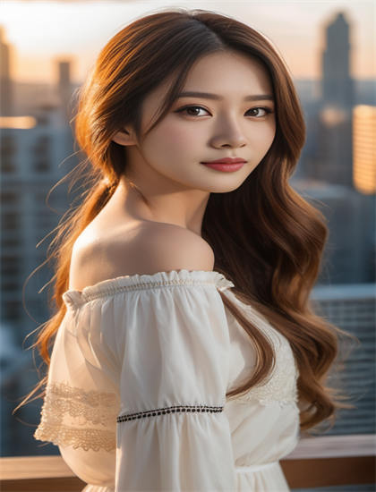 《聊斋志异之美人首》欣赏手册：看懂剧情与人物关系 增加艺术理解的实用方法