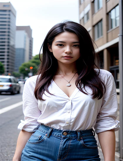 惊悚片经典《飞鸽特工队》的文化内涵与社会意义 ——惊悚片爱好者的必读指南