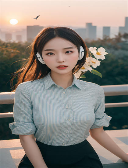 纪念版本：感人至深的《嫡女驾到逆子退散》适合什么人观看？目标观众群体完整分析