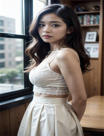 女演员们的性爱选秀主角心理分析：角色塑造与成长轨迹，幕后花絮