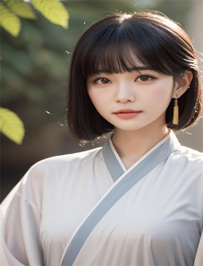 《简言的夏冬》与当代文化：水下拍摄的设备与技术挑战 了解文化传播的机制与效果