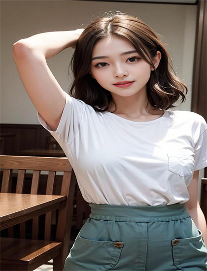 《勇敢无双龙秀晶》讲了什么故事？完整剧情详细介绍