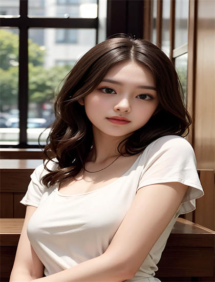 深入《敦君与女朋友》的世界耐人寻味的：全面解读与深度分析