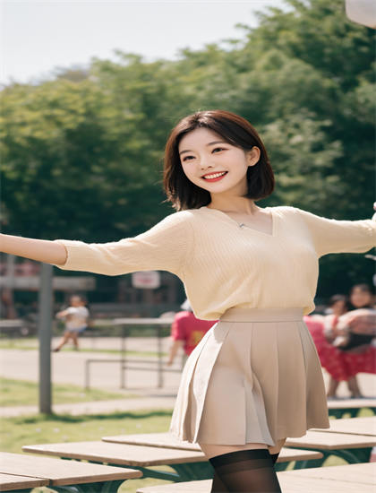 《总裁的天价萌妻 第二季》观看攻略：如何把握情感线索与心理变化 提高审美能力