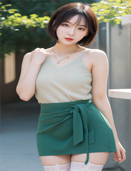 《极速前进：加拿大版第十一季》欣赏指南：如何把握节奏的起伏变化 提升观影体验