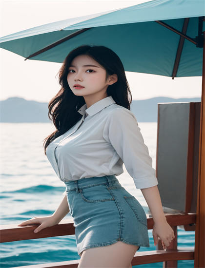 李斯特舒眠曲电影与电视剧比较：媒介差异与叙事特点