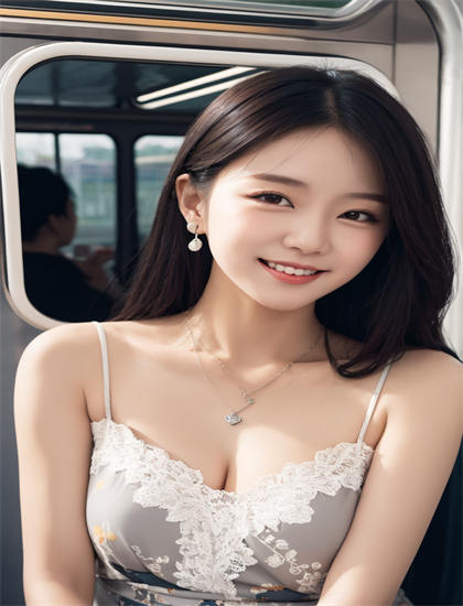 《溺春光》结局是什么意思？大结局深度解读与分析，演员访谈