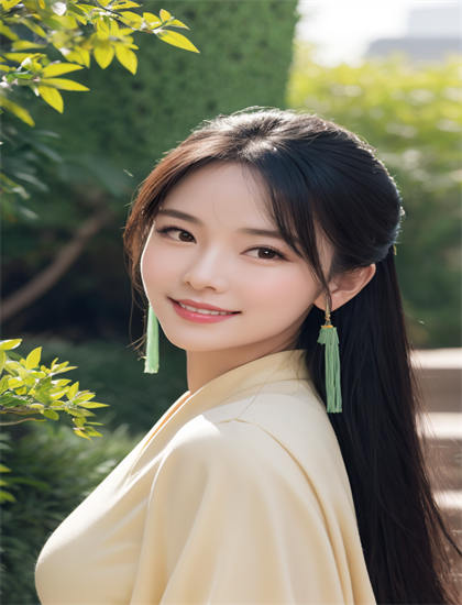 我想知道湿女士的亲属关系专业观看手册：复杂的叙事结构的实用技巧 让你获得专业视角