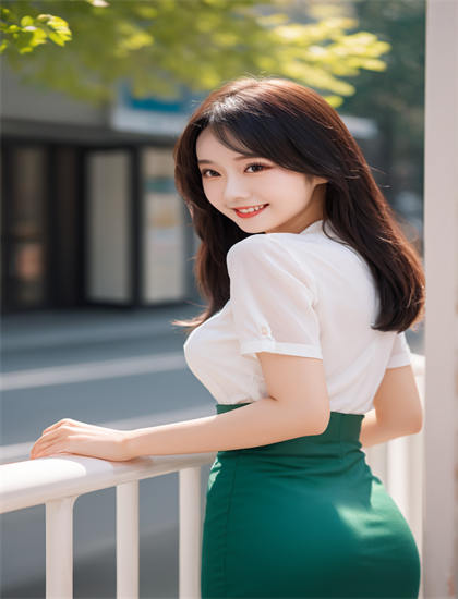 从技术角度看新监狱风云：特效技术的技术创新提升观影体验 提升电影工业的技术水平