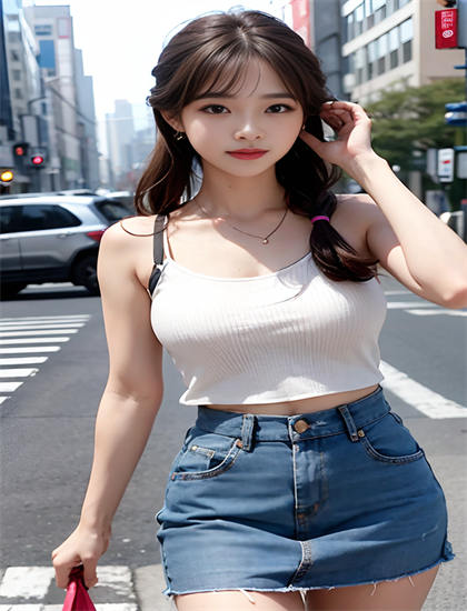 太阳之女法语创作全记录：美术的场景设计与氛围营造 感受创作的魅力与挑战