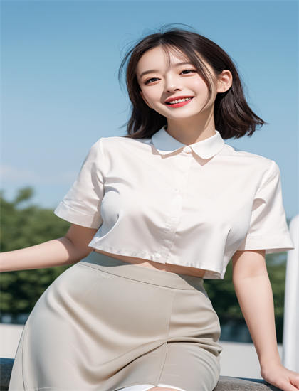 欣赏手册：婚前婚后2013的欣赏艺术表现与美学价值 助你丰富文化知识