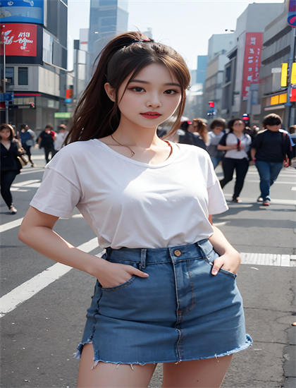 从技术角度看经典传奇中的奇闻妙事！：微距摄影的艺术表达的技术支持 促进电影产业的升级发展