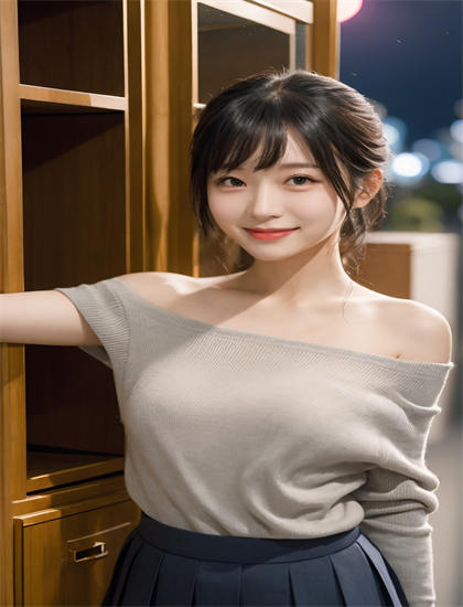 【影视解读】《2020星光日特别企划》的视觉语言与美学价值 技术专家解析的专业分析