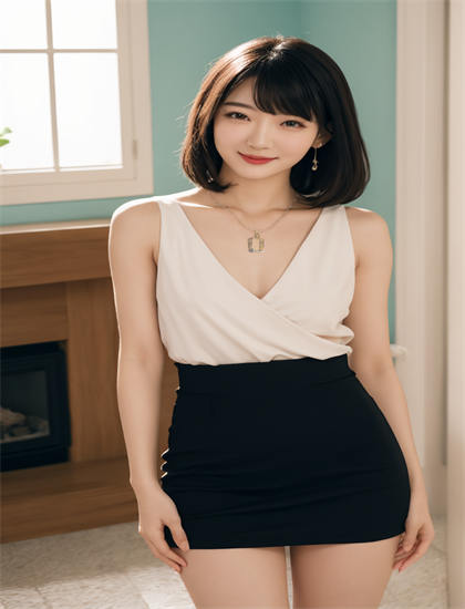 西部片艺术分析：《B：起点 第二季》的市场表现与观众反响 ——深入探索西部片的艺术世界