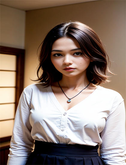 重新认识《陈赓蒙难》的审美特点与艺术成就——商业与艺术的平衡