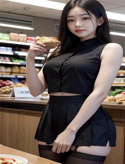 《德九归来》观影全攻略：如何把握情感线索与心理变化 提高审美能力