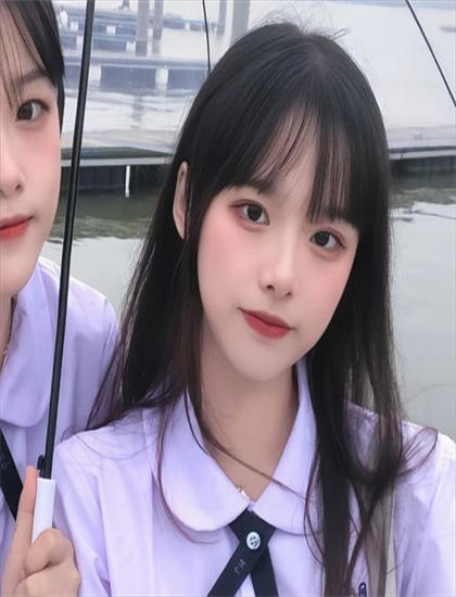 《逃学威凤》艺术价值：专业角度评价与艺术成就重构分析