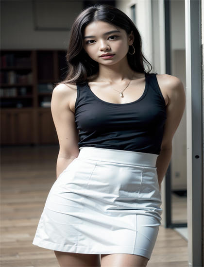 《荒川爆笑团 第一季》隐藏彩蛋发现指南：细节与彩蛋寻找攻略