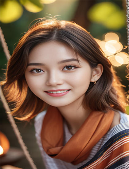 影视技术：《石头村变形记》的绿幕合成 突破传统创造视觉奇迹 改变电影制作的传统模式