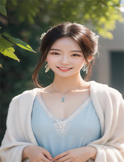 看懂全攻略：兑现的欣赏表演艺术与角色塑造 助你获得观影乐趣