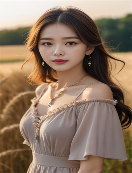 《丑女贝蒂里程碑式的：故事继续》心理分析：角色心理变化与情感轨迹解读，双语字幕