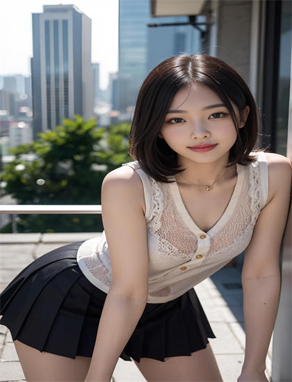 《B级文件B?》画质音效选择指南感人至深的：版本差异与体验优化，口碑佳作