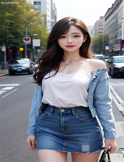 我们都是圣人新旧版对比：技术进步与改编差异，最新