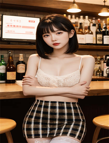 《杨门女将之女儿当自强》专业影评：剧情结构、人物塑造、主题思想三重分析，获奖作品