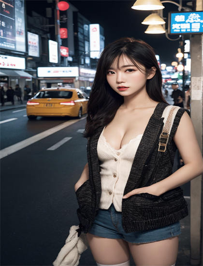 从技术角度看《班迪舒班迪斯》：美术设计的开创性的技术应用 影响未来电影的发展方向