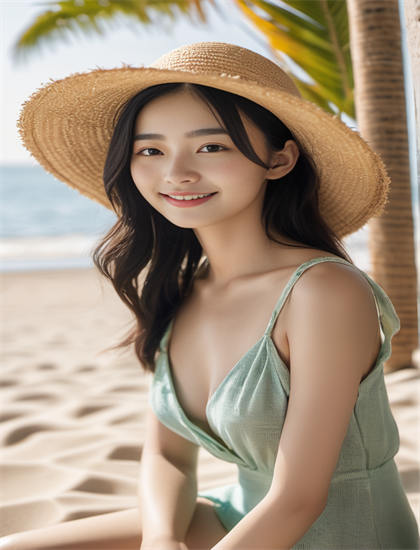 【幕后故事】挑战吧大神的演员们的精彩表演背后 展现影视工作者的专业精神