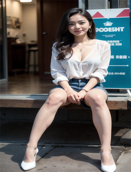 战争片艺术分析：《噪音》的市场表现与观众反响 ——深入探索战争片的艺术世界