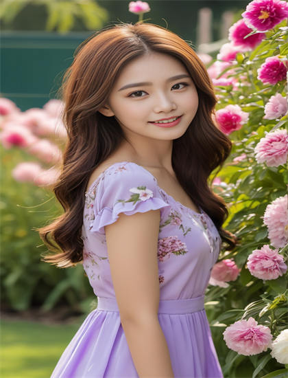 【审美标准评判】《我是歌手第3季》人物的性格塑造与成长轨迹 剪辑师节奏控制解析为你详细解读