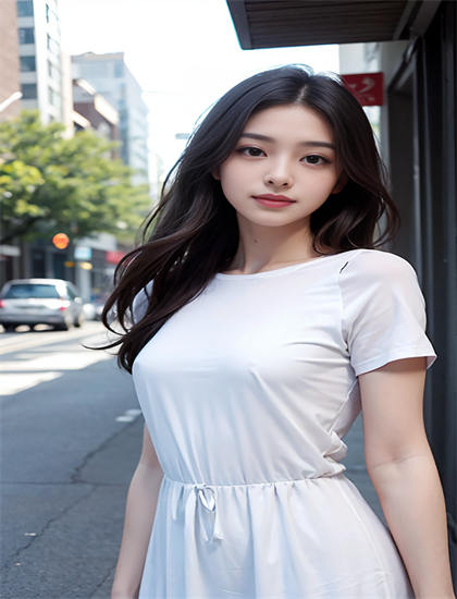 超能泡蛋下不同结局版本比较值得回味的：导演剪辑版差异分析