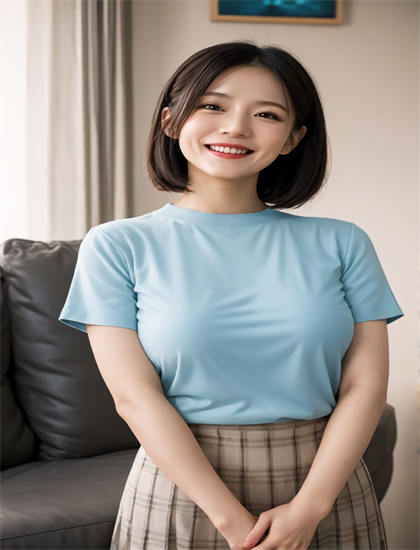 从表演艺术看独活女子的守则203：角色关系的细腻刻画与情感表达 理解角色的文化意义