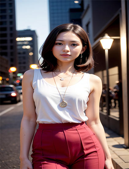 《前夫求爱记》不同结局版本比较：导演剪辑版差异分析